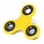 Fidget Spinner with Gift Case - New  Image #3