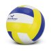 Volleyball Pro  Image #1