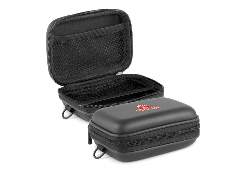 Carry Case - Small  Image #1