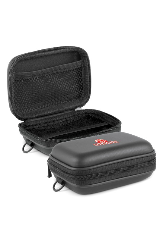 Carry Case - Small  Image #1 