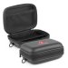 Carry Case - Small  Image #1