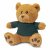 Teddy Bear Plush Toy  Image #10