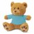Teddy Bear Plush Toy  Image #8