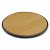 Bamboo Wireless Charger  Image #2