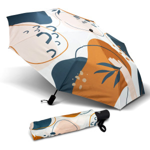 Compact Umbrella 
