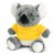 Koala Plush Toy  Image #3
