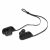 Sport Bluetooth Earbuds  Image #2
