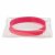 Silicone Wrist Band - Glow in the Dark  Image #10