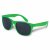 Malibu Basic Sunglasses  Image #7