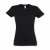 SOLS Imperial Womens T-Shirt  Image #15