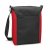 Monaro Conference Cooler Bag  Image #4