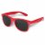 Malibu Premium Sunglasses  Image #6
