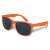 Malibu Basic Sunglasses  Image #4