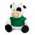 Cow Plush Toy  Image #7