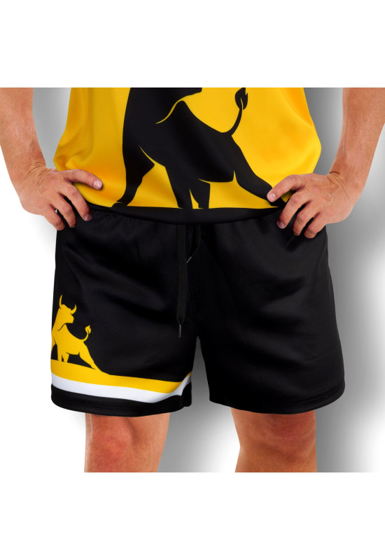 AFL Shorts 