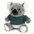 Koala Plush Toy  Image #10