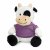 Cow Plush Toy  Image #11
