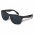 Malibu Basic Sunglasses  Image #11