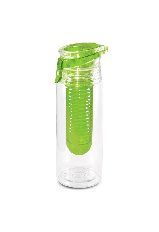 Infusion Bottle 