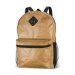 Venture Backpack  Image #1