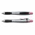 Duo Pen with Highlighter  Image #4