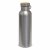 Nomad Deco Vacuum Bottle - Stainless  Image #2