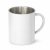 Thermax Coffee Mug  Image #3