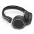 Cyberdyne Bluetooth Headphones  Image #2