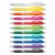 Jet Pen - New Translucent  Image #1