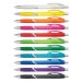 Jet Pen - New Translucent  Image #1