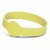 Xtra Silicone Wrist Band - Glow in the Dark  Image #3