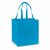 Super Shopper Tote Bag  Image #9