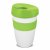 Express Cup Deluxe - 480ml  Image #8