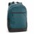 Corolla Backpack  Image #8