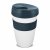 Express Cup Deluxe - 480ml  Image #13