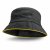 Bondi Bucket Hat - Coloured Sandwich Trim  Image #3