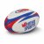 Rugby Ball Mini  Image #1