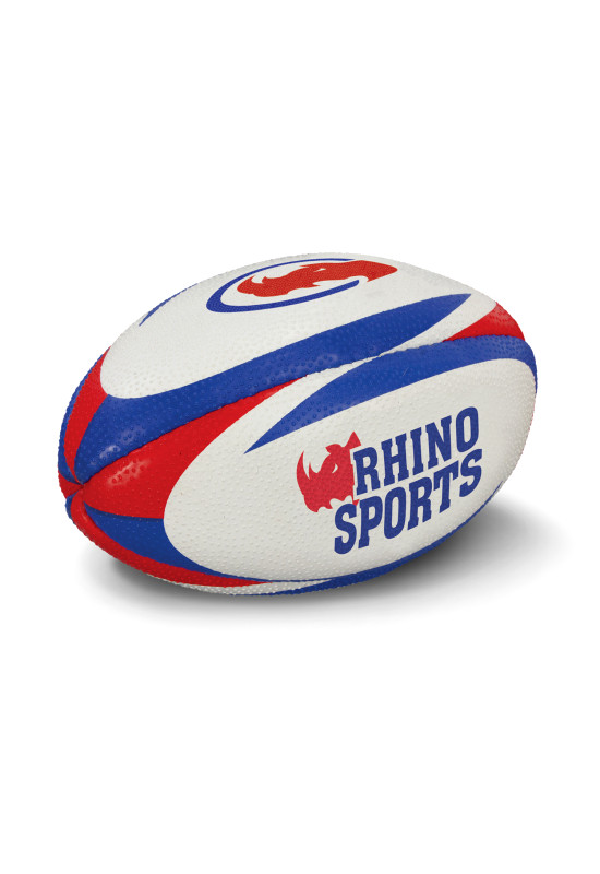 Rugby Ball Mini  Image #1 