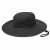 Cabana Wide Brim Hat  Image #12