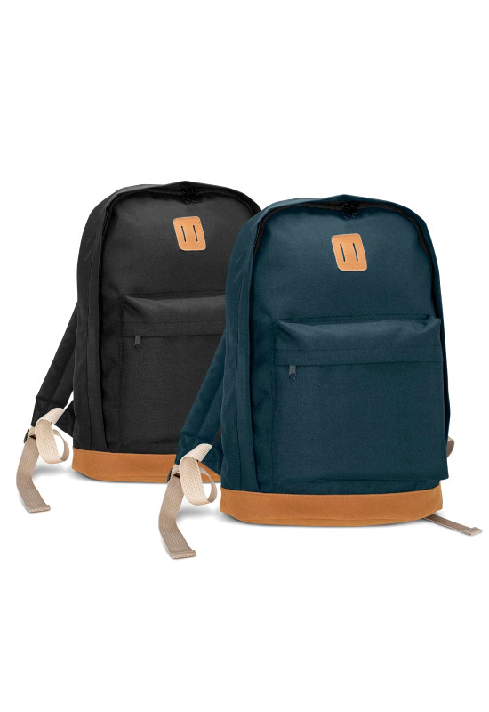 Vespa Backpack   Image #1 