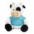 Cow Plush Toy  Image #8