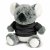 Koala Plush Toy  Image #12