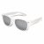 Malibu Premium Sunglasses - Mirror Lens  Image #4