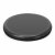 Imperium Round Wireless Charger - Resin Finish  Image #3