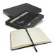 Prescott Notebook and Pen Gift Set  Image #1