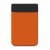 Lycra Phone Wallet - Full Colour  Image #4