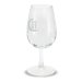 Chateau Wine Taster Glass  Image #1