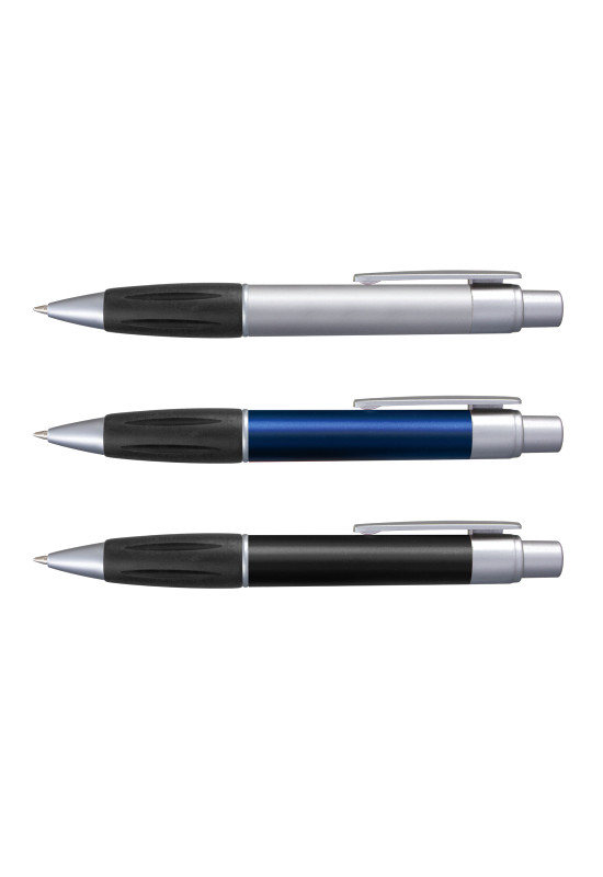 Matrix Metallic Pen  Image #1 