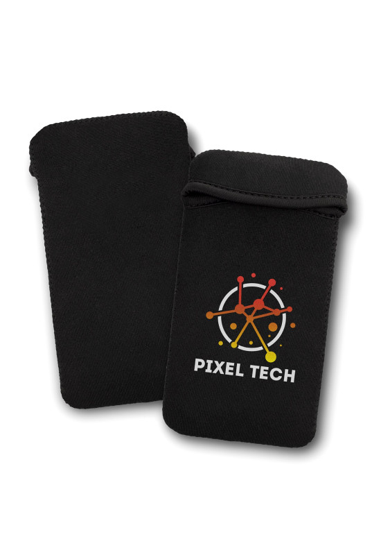 Phone Pouch 
