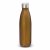 Mirage Heritage Vacuum Bottle  Image #2